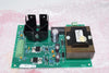 New Rexa S96425 Power Supply Board TRPL 12 PCB