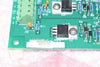 New Rexa S96425 Power Supply Board TRPL 12 PCB