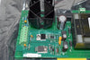 NEW Rexa S96425 Rev. 3 Power Supply Board PCB Circuit Board