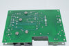 New Rexa S96425 Rev. 4 Power Supply Board MC0775 PCB Circuit Board