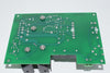 New Rexa S96425 Rev. 4 Power Supply Board PCB MC0788