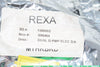 NEW Rexa S96464 Dual D Motherboard Pcb Circuit Board No Power supply