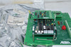 NEW Rexa S96464 Dual D Motherboard Pcb Circuit BoardD-PMP ELEC S/A MTH