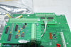 NEW Rexa S96464 Dual D Motherboard Pcb Circuit BoardD-PMP ELEC S/A MTH