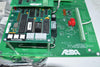 NEW Rexa S96464 Dual D Motherboard Pcb Circuit BoardD-PMP ELEC S/A MTH