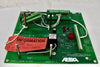 NEW Rexa S96464 Dual D Motherboard PCB No Power Supply