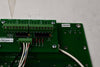 NEW Rexa S96464 Dual D Motherboard PCB No Power Supply