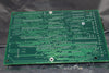 NEW Rexa S96548 CONTROLLER BOARD ACTUATOR PCB Circuit Board