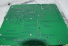 NEW REXA S96913 Rev. 4 MOTHERBOARD PCB CIRCUIT BOARD C ELE 120 VAC S/A-M/B