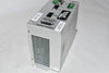 NEW Rexa SMB9215-1E-1-27725 Omega Series Digital Brushless Servo Amplifier