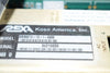 NEW Rexa SMB9215-1E-1-6669 Omega Digital Brushless Servo Amplifier KOSO America
