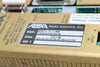 NEW REXA SMB9215-1E-1-6669 Omega Series Digital BRUSHLESS SERVO Amplifier