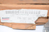 NEW Rexnord 614437 Thomas Close Coupled Split Assembly CMA DBZ 101 TD