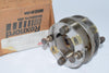 NEW Rexnord Thomas 714437 Close Coupled Split Assembly, Coupling Size: 101