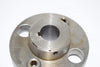 NEW Rexnord Thomas 816104 Disc Coupling Hub - 101 Cplg Size, .7500 in Bore