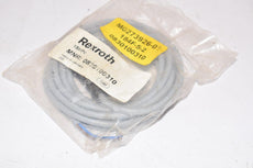 NEW Rexroth 0830100310 Reed Switch W/ Cable