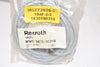 NEW Rexroth 0830100310 Reed Switch W/ Cable