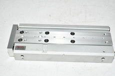 NEW Rexroth 2-650-113-210 Mini Slide Unit ZS10X100