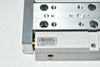 NEW Rexroth 2-650-113-210 Mini Slide Unit ZS10X100