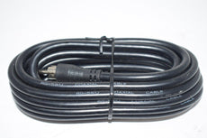 NEW RG-59/U Coaxial Cable Connector