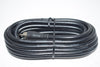 NEW RG-59/U Coaxial Cable Connector