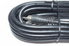 NEW RG-59/U Coaxial Cable Connector