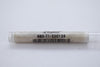 NEW Richards Micro Tool 885-T1-SS0125 Carbide End Mill 1/8 3FL CARB STD SQ 1/4SHK Q-MILL TICN
