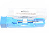 NEW Richards Micro Tool MD173 Micro Drill, 1.73 mm Diameter, 10 mm Flute Length, Cobalt