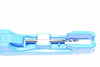 NEW Richards Micro Tool MD173 Micro Drill, 1.73 mm Diameter, 10 mm Flute Length, Cobalt