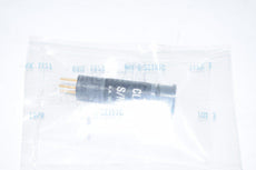 NEW Richmond MIL-B-22191C  Class C4  Film Pak 1177