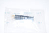 NEW Richmond MIL-B-22191C  Class C4  Film Pak 1177