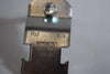 NEW RIGID Superstrut EMT 3/4'' 703 Pipe Clamp