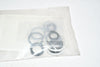 NEW RK-61P-05-PG Repair Kit For 1/2'' 61P666MPGSE Seal O-Ring