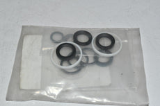 NEW RK-61P-05-PG Repair Kit For 1/2'' 61P666MPGSE Seal