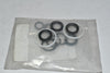 NEW RK-61P-05-PG Repair Kit For 1/2'' 61P666MPGSE Seal