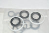 NEW RK-61P-05-PG Repair Kit For 1/2'' 61P666MPGSE Seal