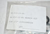 NEW RK-61P-05-PG Repair Kit For 1/2'' 61P666MPGSE Seal