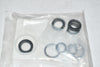 NEW RK-61P-05-PG Repair Kit For 1/2'' 61P666MPGSE