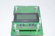 NEW RL-D 94V-0 E350220 58849028003034 PCB Circuit Board Display Module
