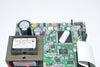 NEW RL-D 94V-0 E350220 58849028003034 PCB Circuit Board Display Module