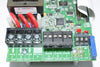 NEW RL-D 94V-0 E350220 58849028003034 PCB Circuit Board Display Module