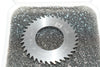 NEW Robb Jack W18476 Solid Carbide Saw 1-3/4'' OD x 0.875'' ID 36 Teeth
