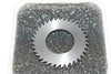 NEW Robb Jack W18476 Solid Carbide Saw 1-3/4'' OD x 0.875'' ID 36 Teeth