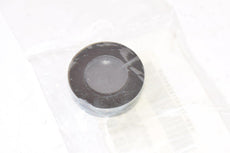 NEW Robert Shaw 150-950-091-10,6090-004 Rubber Grommet, Weather Seal