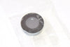 NEW Robert Shaw 150-950-091-10,6090-004 Rubber Grommet, Weather Seal