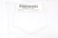 NEW Robert Shaw 6P06620136090-023, NN82541NLSS, VIBRASWITCH GASKET