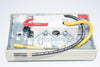 NEW Robertshaw BTH-361 500-522 Line Voltage Thermostat
