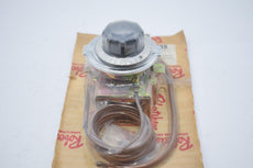 NEW Robertshaw SE 5000 709 Commercial Electric Thermostat 60F - 250F 5000-709