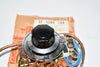 NEW Robertshaw SE 5000 709 Commercial Electric Thermostat 60F - 250F degrees