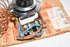 NEW Robertshaw SE 5000 709 Commercial Electric Thermostat 60F - 250F degrees